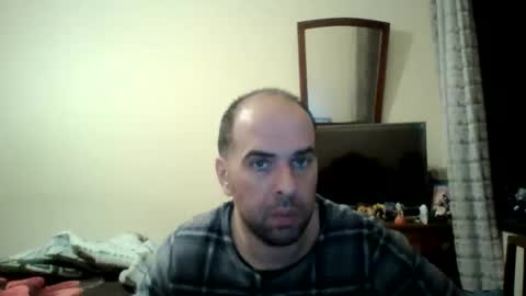 Snapshot of sstrasser chatting on 12/01/24, 11:04 ShYgUy online show from 12/01/24, 11:04