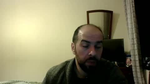 Snapshot of sstrasser chatting on 02/20/25, 01:03 ShYgUy online show from 02/20/25, 01:03
