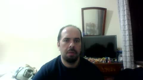 Snapshot of sstrasser chatting on 01/14/26, 01:33 ShYgUy online show from 01/14/26, 01:33
