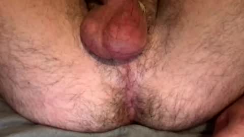 Jerking 4 fun  Tip if you like online show from 02/23/26, 12:57