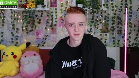 Agatha online show from 11/20/25, 03:56