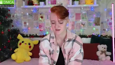 Agatha online show from 11/23/25, 02:39