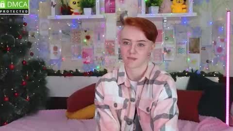 Agatha online show from 11/25/25, 03:56