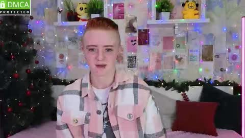 Agatha online show from 11/26/25, 03:46