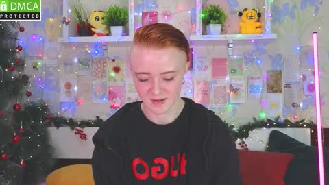 Agatha online show from 12/02/25, 03:29