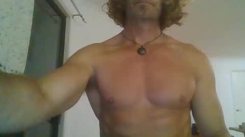 Riv online show from 03/04/26, 11:16