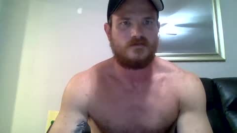 Preston online show from 07/01/26, 01:07