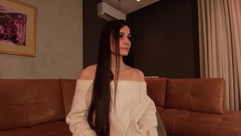 Snapshot of st0rm1_gfe chatting on 03/05/26, 08:05 ST0RM1 GFE online show from 03/05/26, 08:05