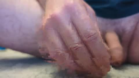 Snapshot of st13rttyy chatting on 01/04/25, 12:05 st13rttyy online show from 01/04/25, 12:05