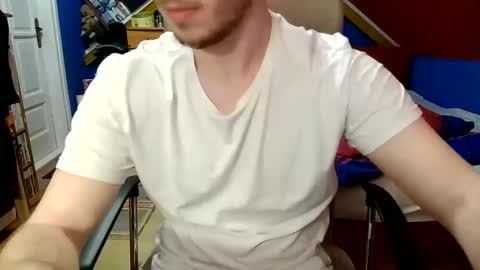 st1eve online show from 01/18/26, 05:39