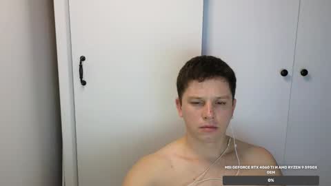 Snapshot of st1vemaster01 chatting on 12/07/24, 04:58 st1vemaster01 online show from 12/07/24, 04:58