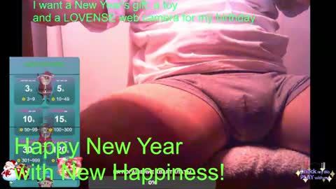 st1vemaster01 online show from 12/31/24, 02:36