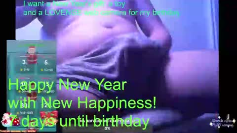 Snapshot of st1vemaster01 chatting on 01/03/25, 02:30 st1vemaster01 online show from 01/03/25, 02:30