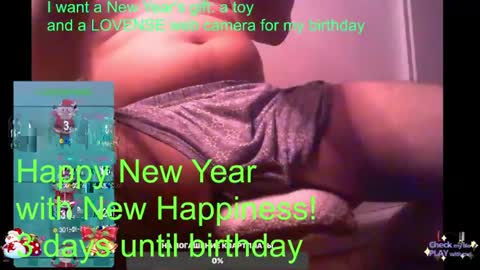 Snapshot of st1vemaster01 chatting on 01/07/25, 01:35 st1vemaster01 online show from 01/07/25, 01:35