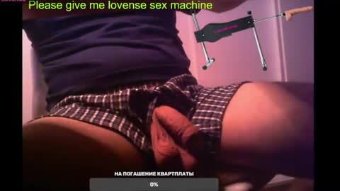 st1vemaster01 online show from 02/22/25, 02:41