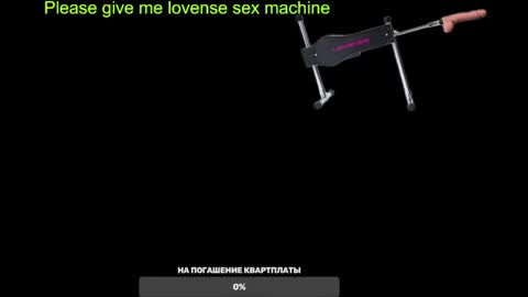 Snapshot of st1vemaster01 chatting on 03/04/25, 03:15 st1vemaster01 online show from 03/04/25, 03:15