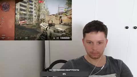 Snapshot of st1vemaster01 chatting on 03/12/25, 03:02 st1vemaster01 online show from 03/12/25, 03:02