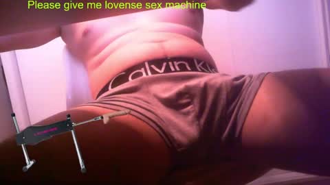 st1vemaster01 online show from 11/05/25, 02:39