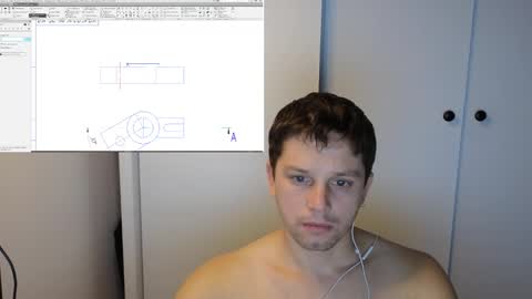 Snapshot of st1vemaster01 chatting on 11/19/25, 03:45 st1vemaster01 online show from 11/19/25, 03:45