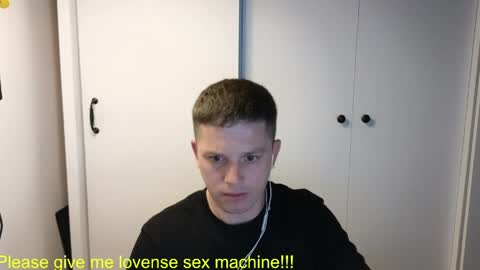 st1vemaster01 online show from 05/27/26, 02:03