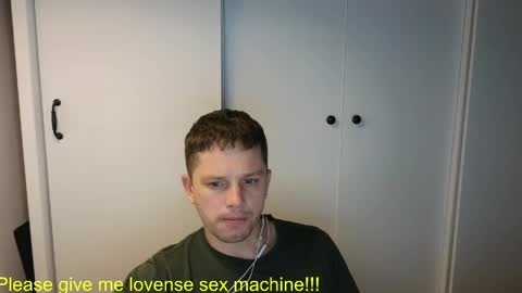 st1vemaster01 online show from 06/07/26, 01:59