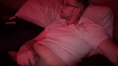 Snapshot of st22fe69 chatting on 10/10/25, 04:44 Jose online show from 10/10/25, 04:44