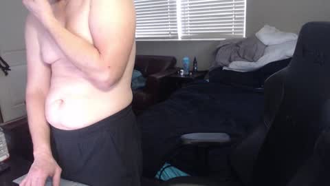 Snapshot of st22fe69 chatting on 10/25/25, 07:08 Jose online show from 10/25/25, 07:08