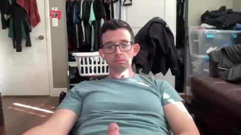 Snapshot of st22fe69 chatting on 11/22/25, 07:57 Jose online show from 11/22/25, 07:57