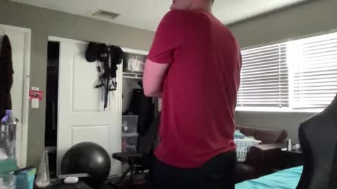 Snapshot of st22fe69 chatting on 11/25/25, 07:36 Jose online show from 11/25/25, 07:36