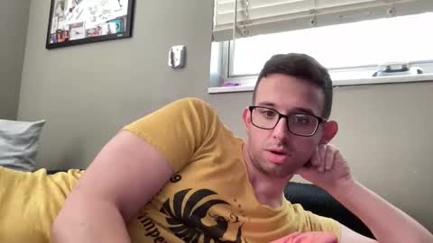 Snapshot of st22fe69 chatting on 12/14/25, 07:07 Jose online show from 12/14/25, 07:07