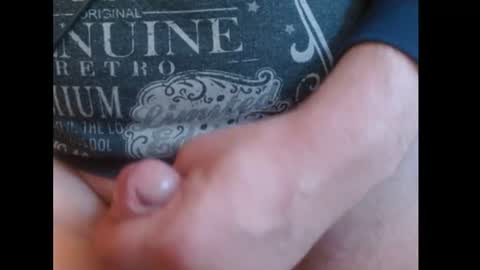st3ph4n91 online show from 06/16/26, 07:16