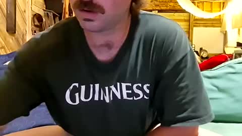 st3ps0n online show from 08/02/26, 06:34