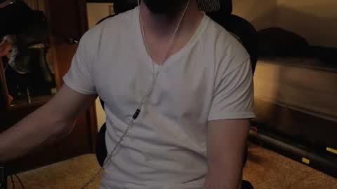 DJ - Next Stream Friday June 30th  9am EST online show from 02/12/26, 02:45