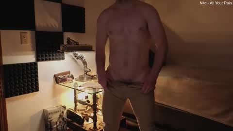 DJ - Next Stream Friday June 30th  9am EST online show from 02/27/26, 06:35