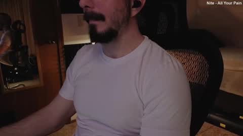 DJ - Next Stream Friday June 30th  9am EST online show from 03/02/26, 05:19