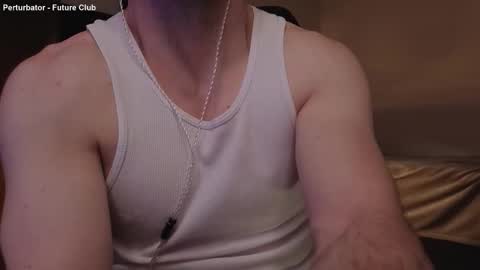 DJ - Next Stream Friday June 30th  9am EST online show from 03/03/26, 03:07