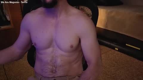 DJ - Next Stream Friday June 30th  9am EST online show from 03/05/26, 03:19