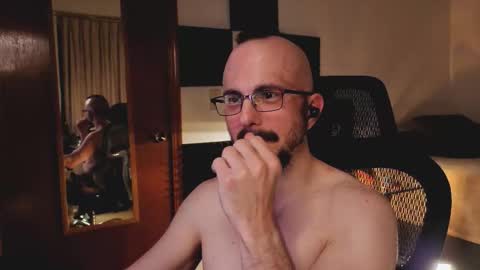 DJ - Next Stream Friday June 30th  9am EST online show from 03/09/26, 02:54