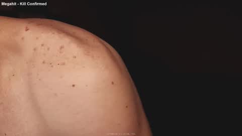 DJ - Next Stream Friday June 30th  9am EST online show from 03/16/26, 05:50