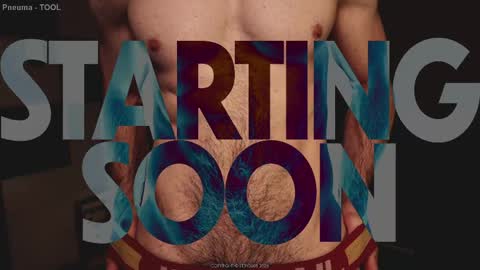 DJ - Next Stream Friday June 30th  9am EST online show from 03/27/26, 12:49