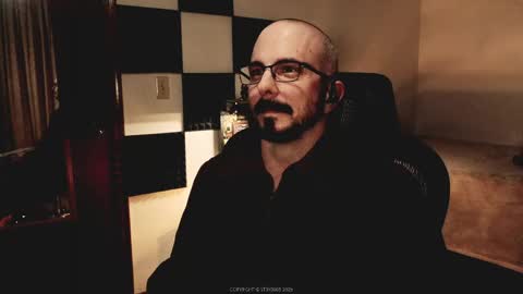 DJ - Next Stream Friday June 30th  9am EST online show from 04/11/26, 01:15