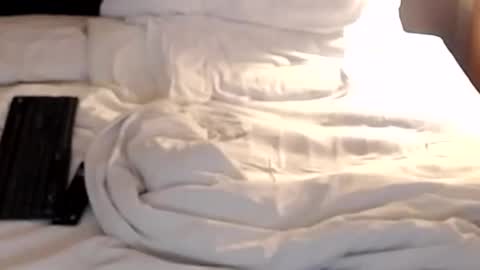 st8llion online show from 02/24/25, 01:02