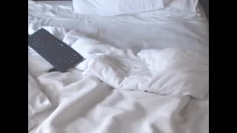 st8llion online show from 09/15/25, 06:57