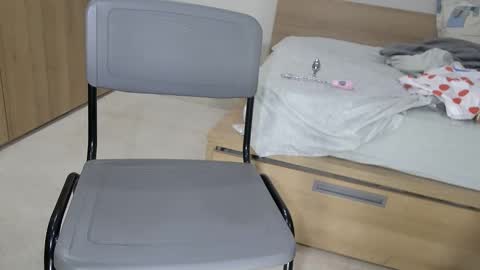 Snapshot of st_amor chatting on 12/14/24, 05:14 St Amor online show from 12/14/24, 05:14