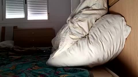 Snapshot of st_amor chatting on 09/13/25, 07:08 St Amor online show from 09/13/25, 07:08