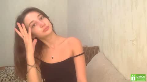 Emily online show from 10/06/25, 08:12