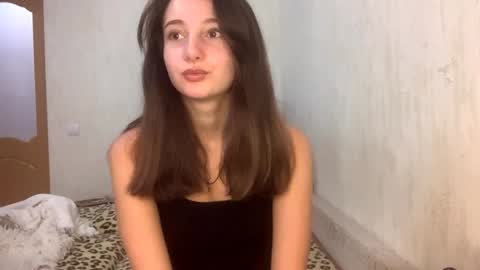 Emily online show from 10/10/25, 07:18