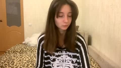 Emily online show from 10/22/25, 08:03