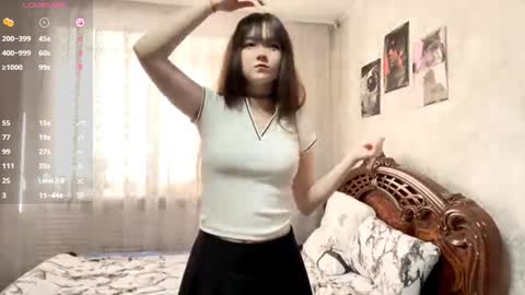 Emily online show from 10/26/25, 07:36