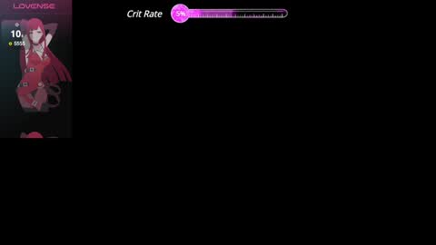 st_cutie online show from 01/07/25, 10:11